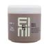 Wella Professionals Eimi Bold Move Matte Texturising Paste Haargel für Frauen 150 ml