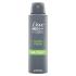 Dove Men + Care Extra Fresh 48h Antiperspirant für Herren 150 ml