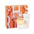 Hermes Jour d´Hermes Absolu Geschenkset Edp 50 ml + Edp 7,5 ml + Körpermilch 30 ml