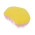 Tangle Teezer The Original Haarbürste für Frauen 1 St. Farbton  Lemon Sherbet