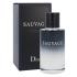 Dior Sauvage After Shave Balsam für Herren 100 ml