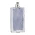 Abercrombie & Fitch First Instinct Eau de Toilette für Herren 100 ml Tester