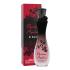 Christina Aguilera Christina Aguilera by Night Eau de Parfum für Frauen 75 ml