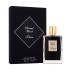 By Kilian The Cellars Sacred Wood Eau de Parfum 50 ml