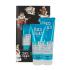 Tigi Bed Head Recovery Pick-Me-Up Geschenkset Shampoo 250 ml + Spülung 200 ml