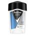 Rexona Men Maximum Protection Clean Scent Antiperspirant für Herren 45 ml