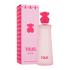 TOUS Tous Kids Girl Eau de Toilette für Kinder 100 ml