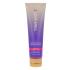 Victoria´s Secret Love Spell Körperlotion für Frauen 150 ml