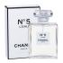 Chanel N°5 L´Eau Eau de Toilette für Frauen 100 ml