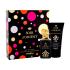 Sisley Soir d´Orient Geschenkset EDP 100 ml + Körpermilch 150 ml