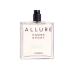 Chanel Allure Homme Sport Cologne Eau de Cologne für Herren 100 ml Tester