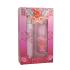 Cuba Heartbreaker Geschenkset EdP 100 ml + Deodorant 50 ml