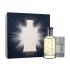 HUGO BOSS Boss Bottled SET1 Geschenkset Edt 200ml + 75ml Deostick