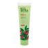 Ecodenta Toothpaste 2in1 Refreshing Anti-Tartar Zahnpasta 100 ml