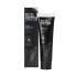 Ecodenta Toothpaste Black Whitening Zahnpasta 100 ml