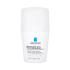 La Roche-Posay Physiological Deodorant für Frauen 50 ml