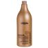 L'Oréal Professionnel Série Expert Nutrifier Shampoo für Frauen 1500 ml