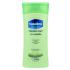 Vaseline Intensive Care Aloe Soothe Körperlotion 200 ml