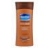 Vaseline Intensive Care Cocoa Radiant Körperlotion 200 ml