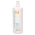 Moroccanoil Hydration Conditioner für Frauen 250 ml