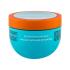 Moroccanoil Repair Haarmaske für Frauen 250 ml