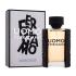 Ferragamo Uomo Eau de Toilette für Herren 100 ml