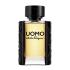 Ferragamo Uomo Eau de Toilette für Herren 50 ml