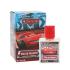 Disney Cars Eau de Toilette für Kinder 30 ml