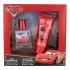 Disney Cars Geschenkset EdT 30 ml + Duschgel 60 ml