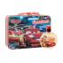 Disney Cars Geschenkset EdT 100 ml + Blechdose