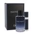 Dior Sauvage Geschenkset EdT 100 ml + EdT 7,5 ml