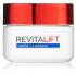 L'Oréal Paris Revitalift Nachtcreme für Frauen 50 ml