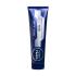 Nivea Men Original Rasiercreme für Herren 100 ml