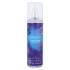 Britney Spears Fantasy Midnight Körperspray für Frauen 236 ml