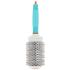 Moroccanoil Brushes Ceramic Round 55 mm Haarbürste für Frauen 1 St.