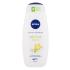 Nivea Star Fruit & Monoi Oil Duschgel für Frauen 500 ml