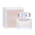 Chloé Chloé Eau de Toilette für Frauen 5 ml