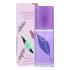 Elizabeth Arden Green Tea Lavender Eau de Toilette für Frauen 30 ml