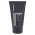 Goldwell Dualsenses Men Styling Haargel für Herren 150 ml