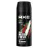 Axe Africa Deodorant für Herren 150 ml