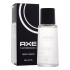 Axe Black Rasierwasser für Herren 100 ml