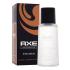 Axe Dark Temptation Rasierwasser für Herren 100 ml