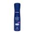 Nivea Protect & Care 48h Antiperspirant für Frauen 150 ml