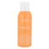 PAYOT My Payot Anti-Pollution Revivifying Mist Gesichtswasser und Spray für Frauen 125 ml