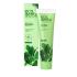 Ecodenta Toothpaste Brilliant Whitening Zahnpasta 100 ml