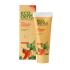 Ecodenta Toothpaste Wild Strawberry Flavoured Zahnpasta für Kinder 75 ml