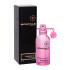 Montale Roses Musk Eau de Parfum für Frauen 50 ml