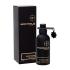 Montale Black Aoud Eau de Parfum für Herren 50 ml