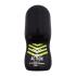 UMBRO Action Antiperspirant für Herren 50 ml