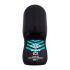 UMBRO Ice Antiperspirant für Herren 50 ml